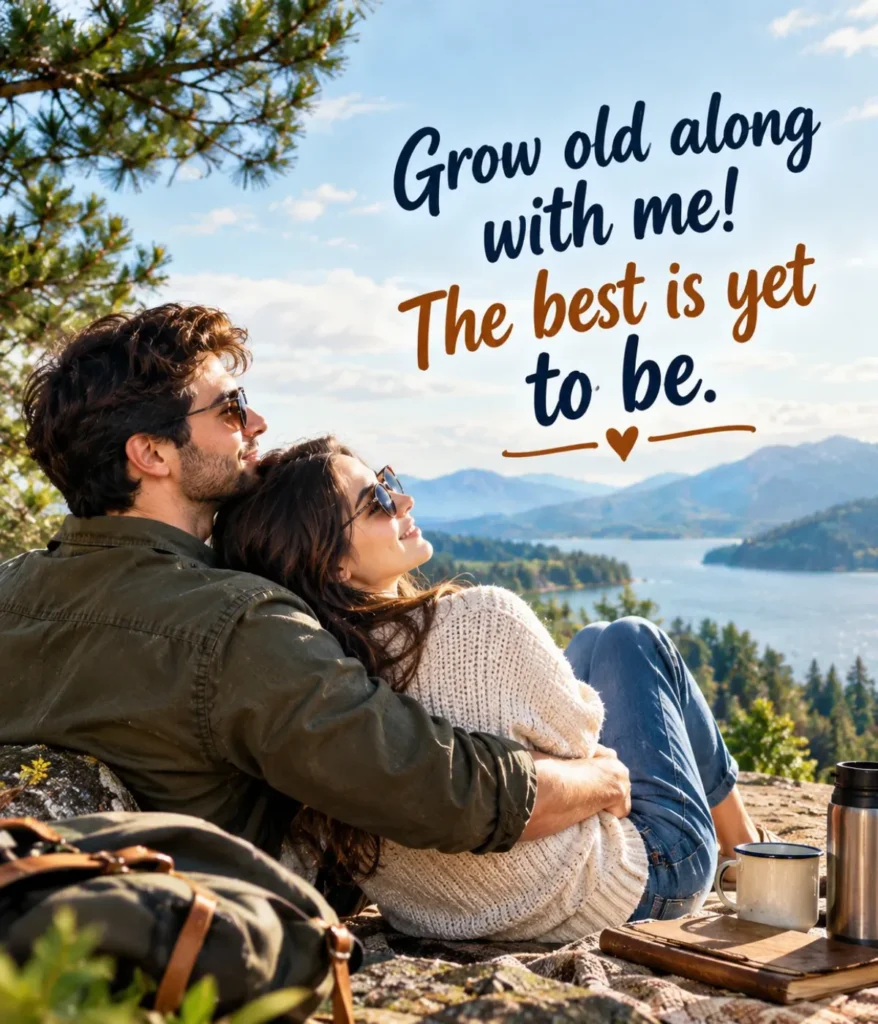 best-happy-couple-quotes