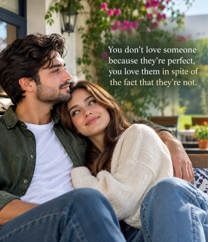 best-imperfect-love-couple-quotes