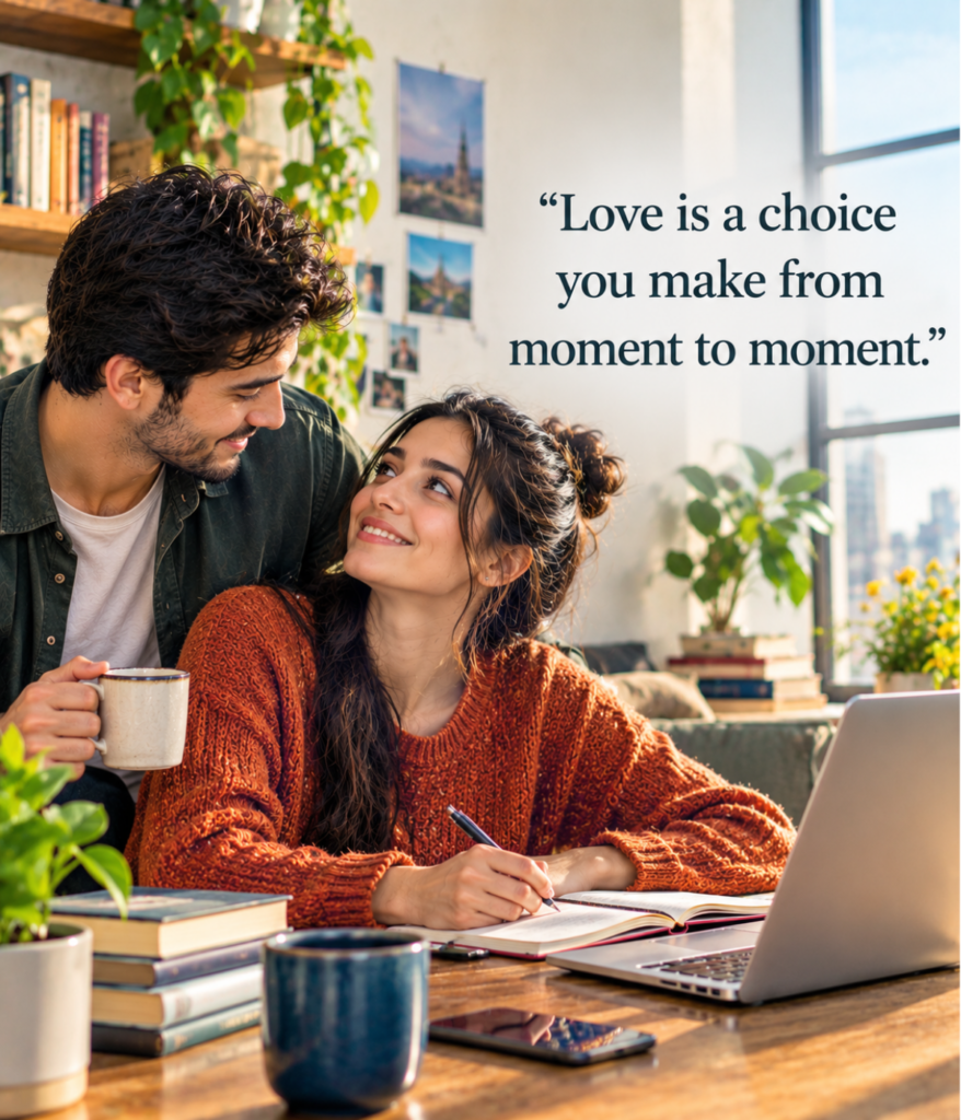 best-life-love-couple-quotes