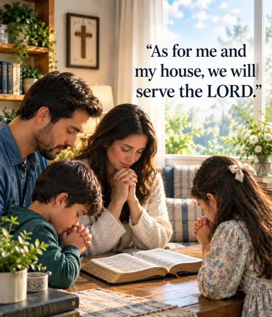 bible-family-prayer-quotes