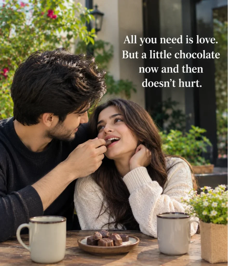 cute-best-romantic-couple-quotes