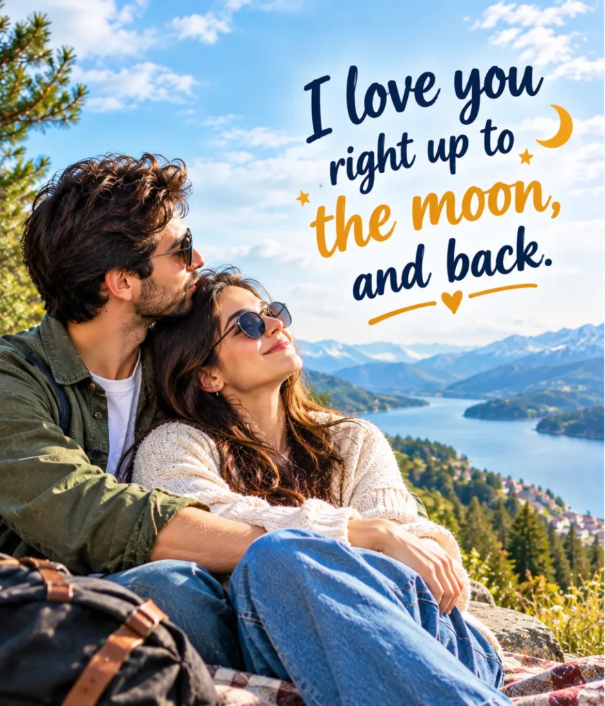 cute-happy-couple-quotes