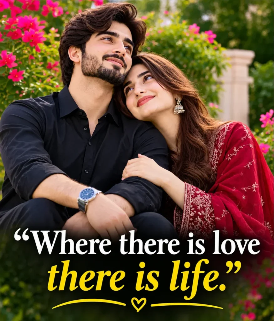 deep-real-love-couple-quotes