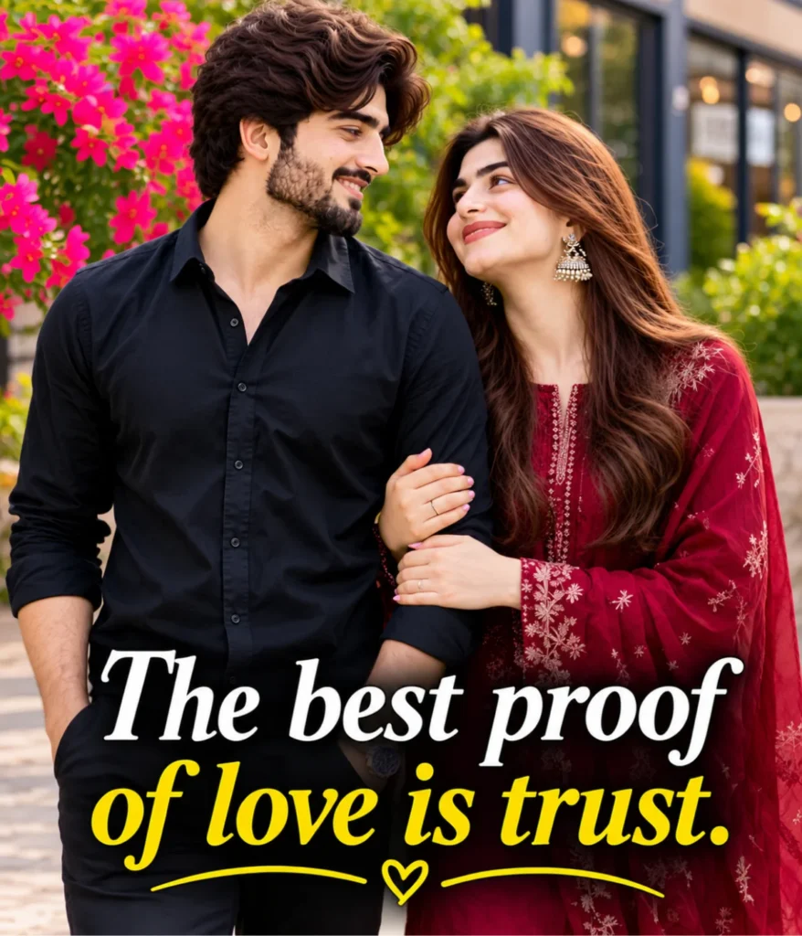 deep-trust-love-couple-quotes