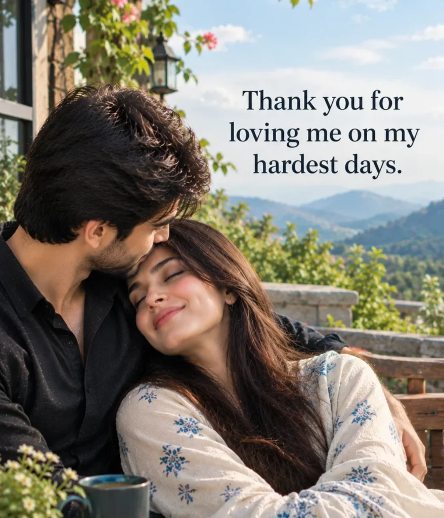 emotional-best-romantic-couple-quotes