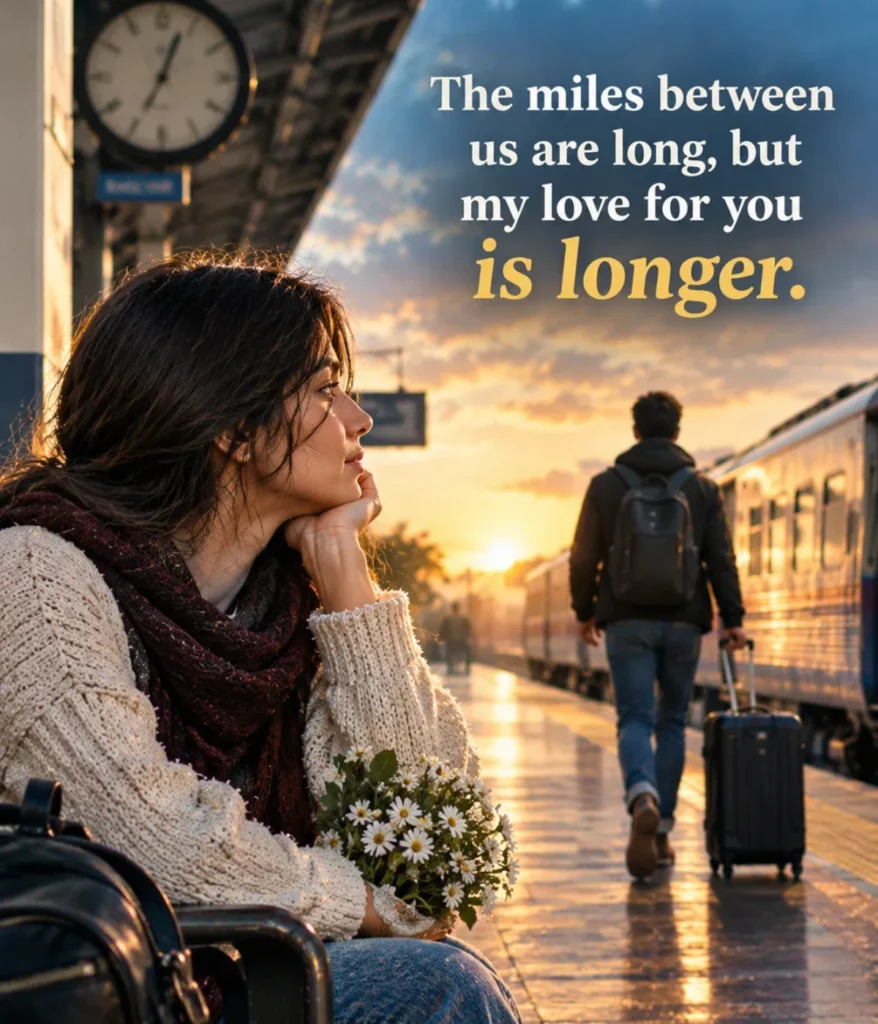 emotional-couple-quotes