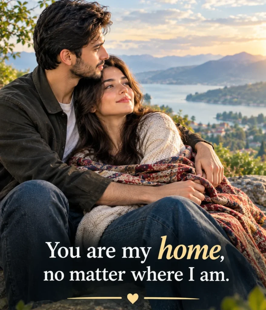 emotional-forever-love-couple-quotes