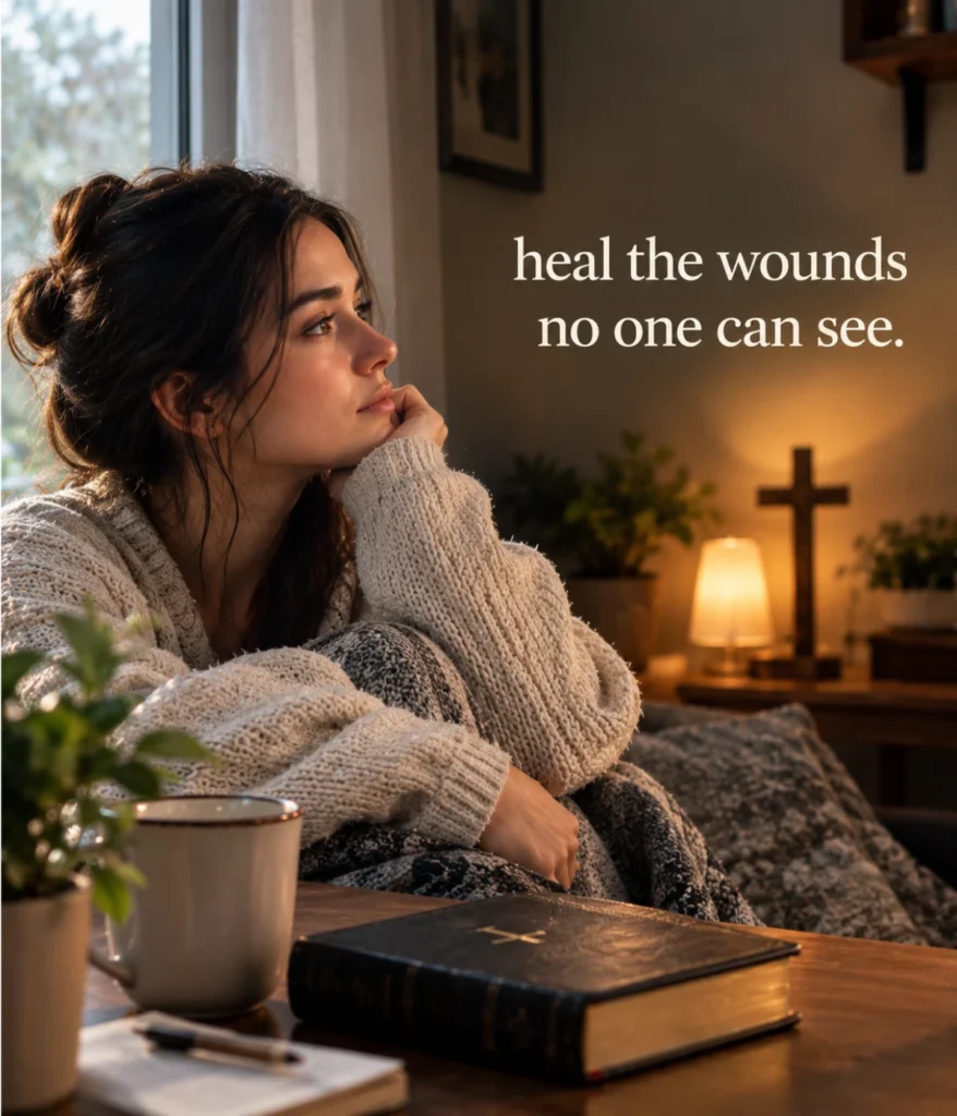 emotional-prayer-for-healing-quotes