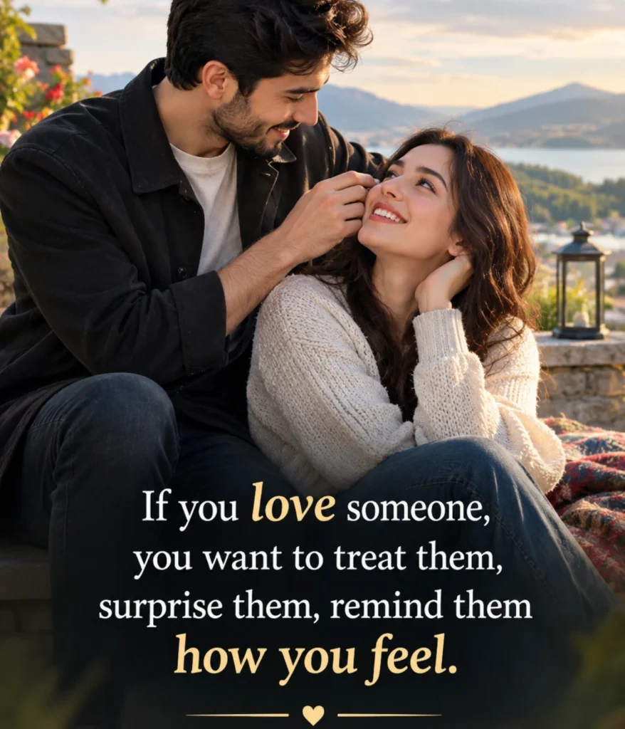 famous-strong-couple-quotes