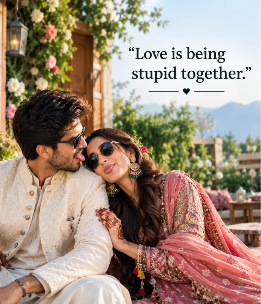 funny-wedding-couple-quotes