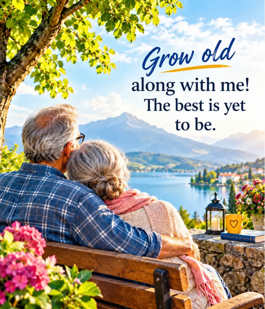 growing-old-forever-love-couple-quotes