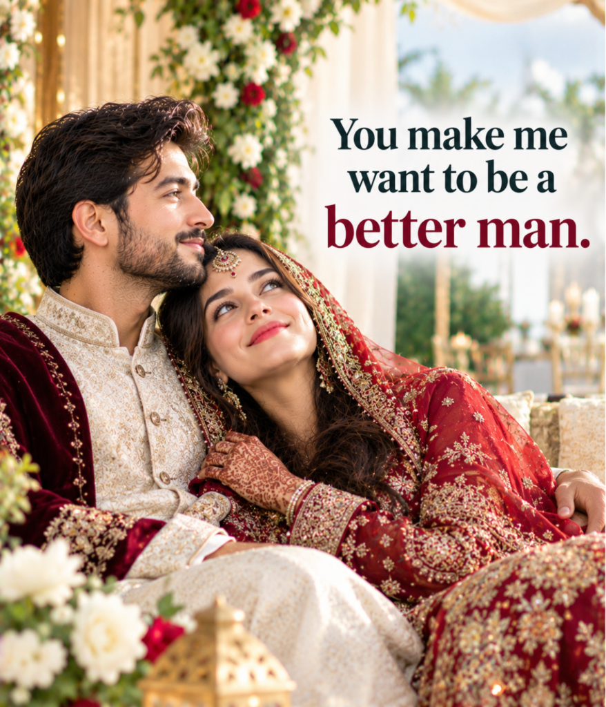 him-strong-couple-quotes