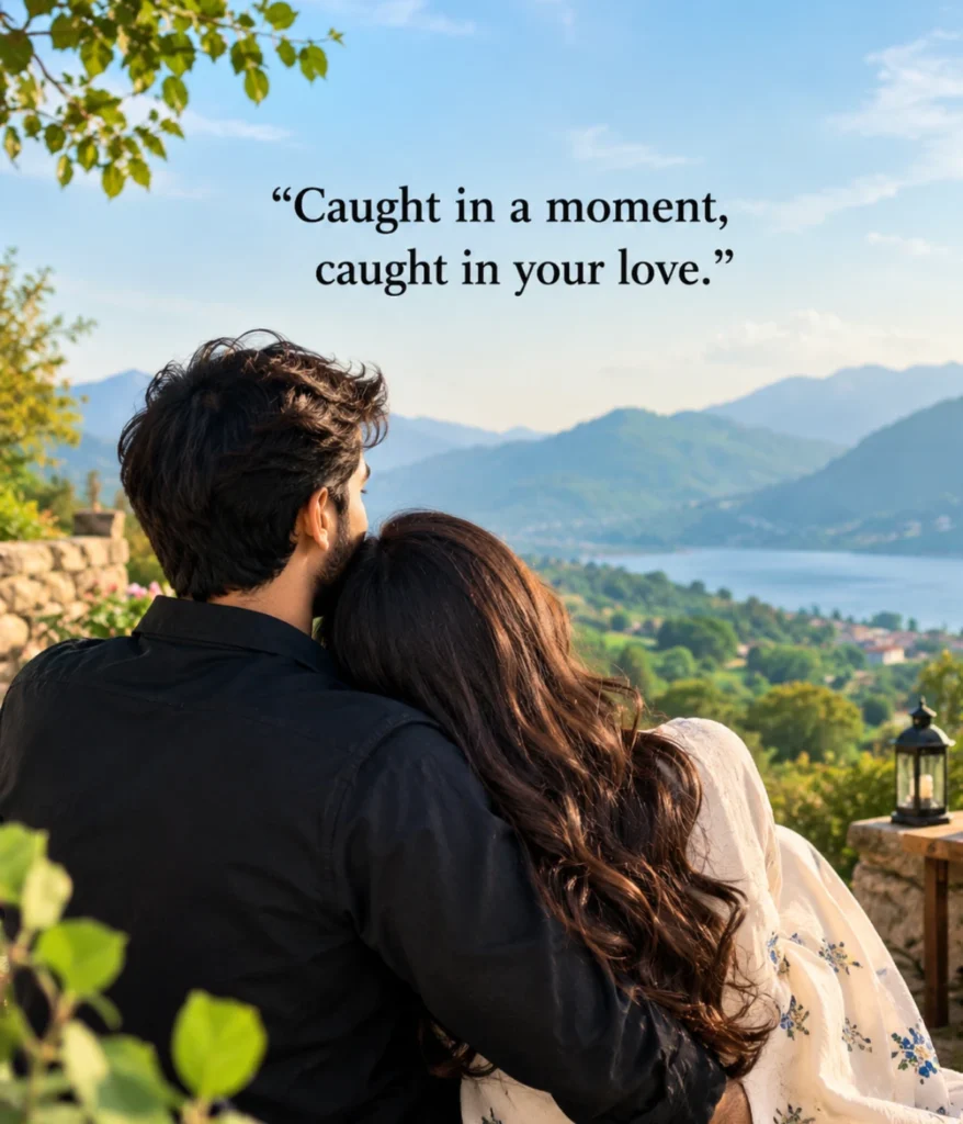 instagram-captions-best-romantic-couple-quotes
