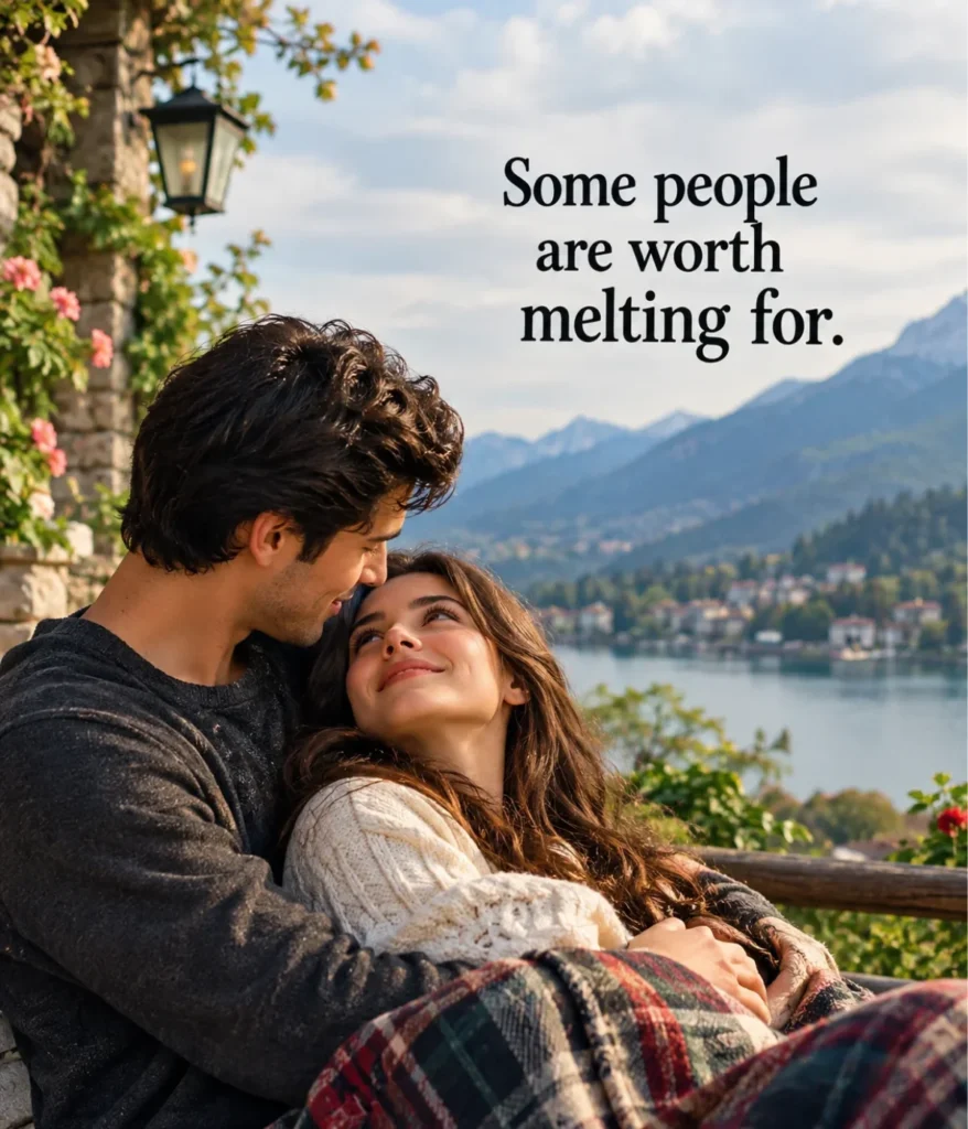 instagram-captions-love-couple-quotes