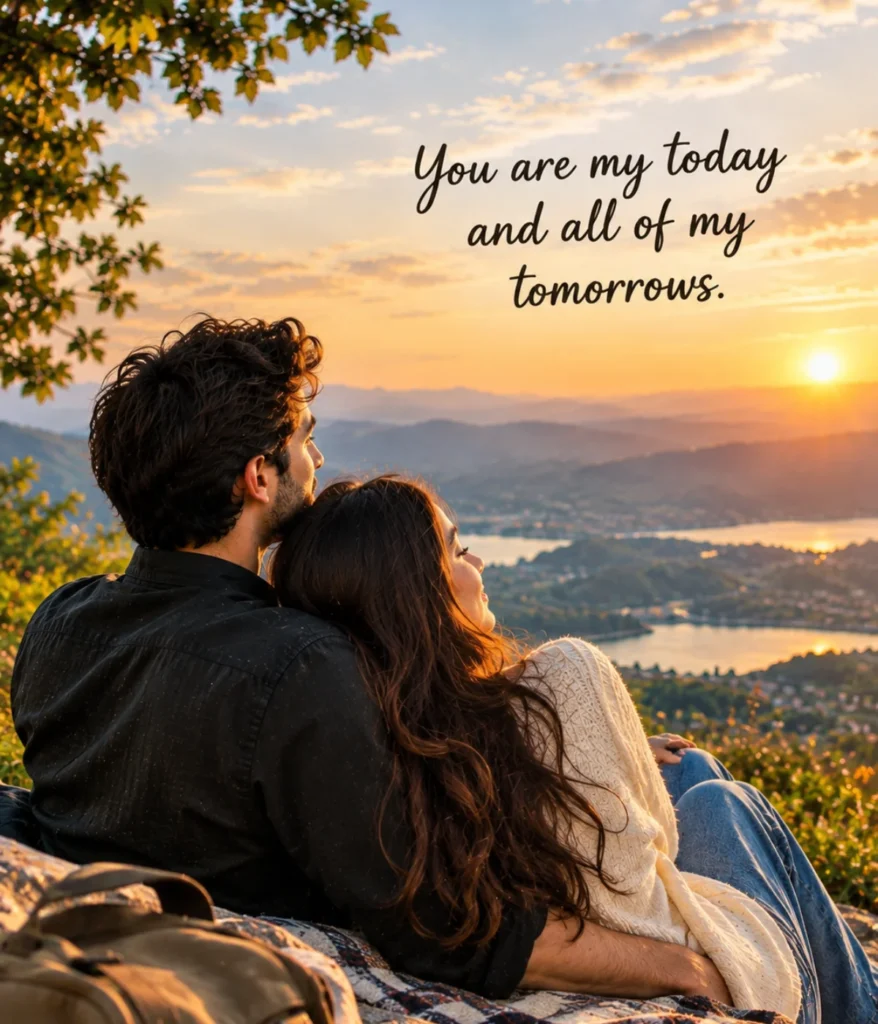 instagram-happy-couple-quotes