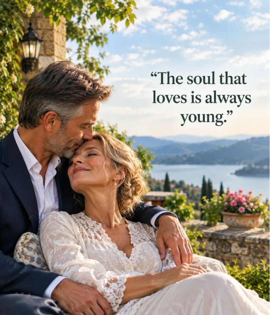 later-in-life-wedding-couple-quotes