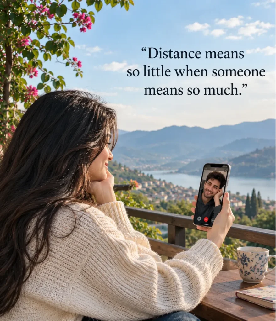 long-distance-love-couple-quotes