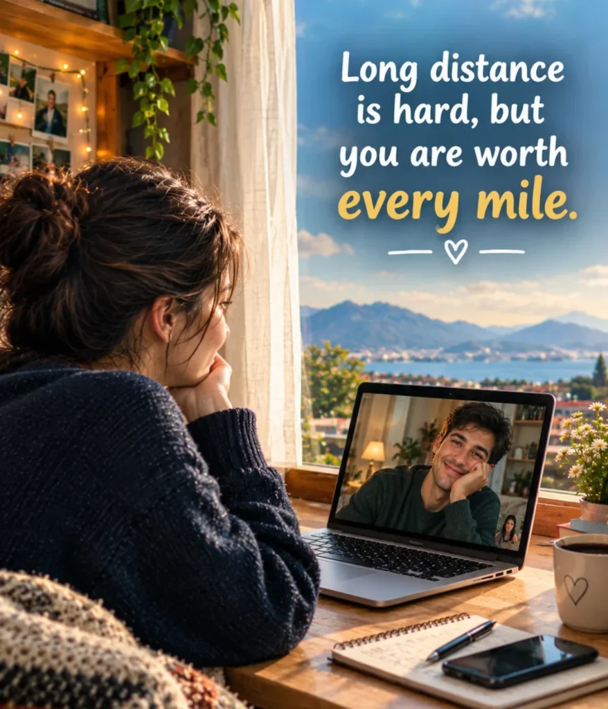 long-distance-relationship-couple-quotes