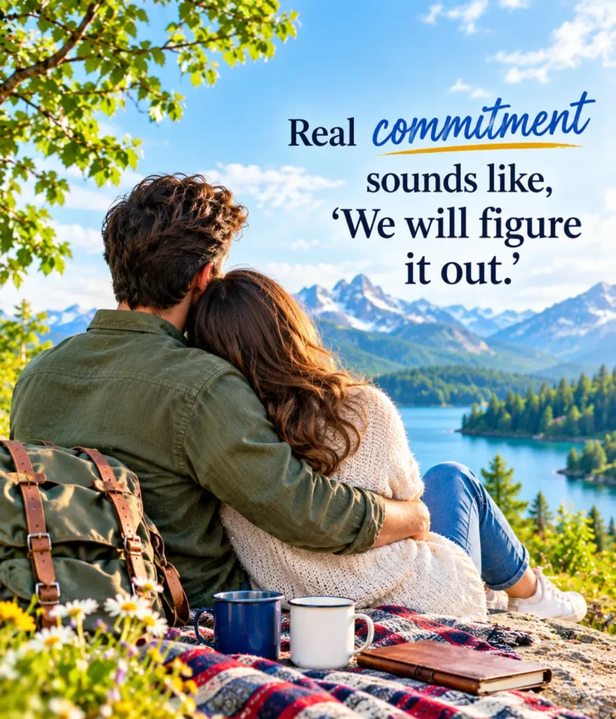long-term-forever-love-couple-quotes