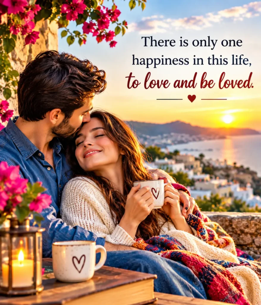 love-strong-couple-quotes