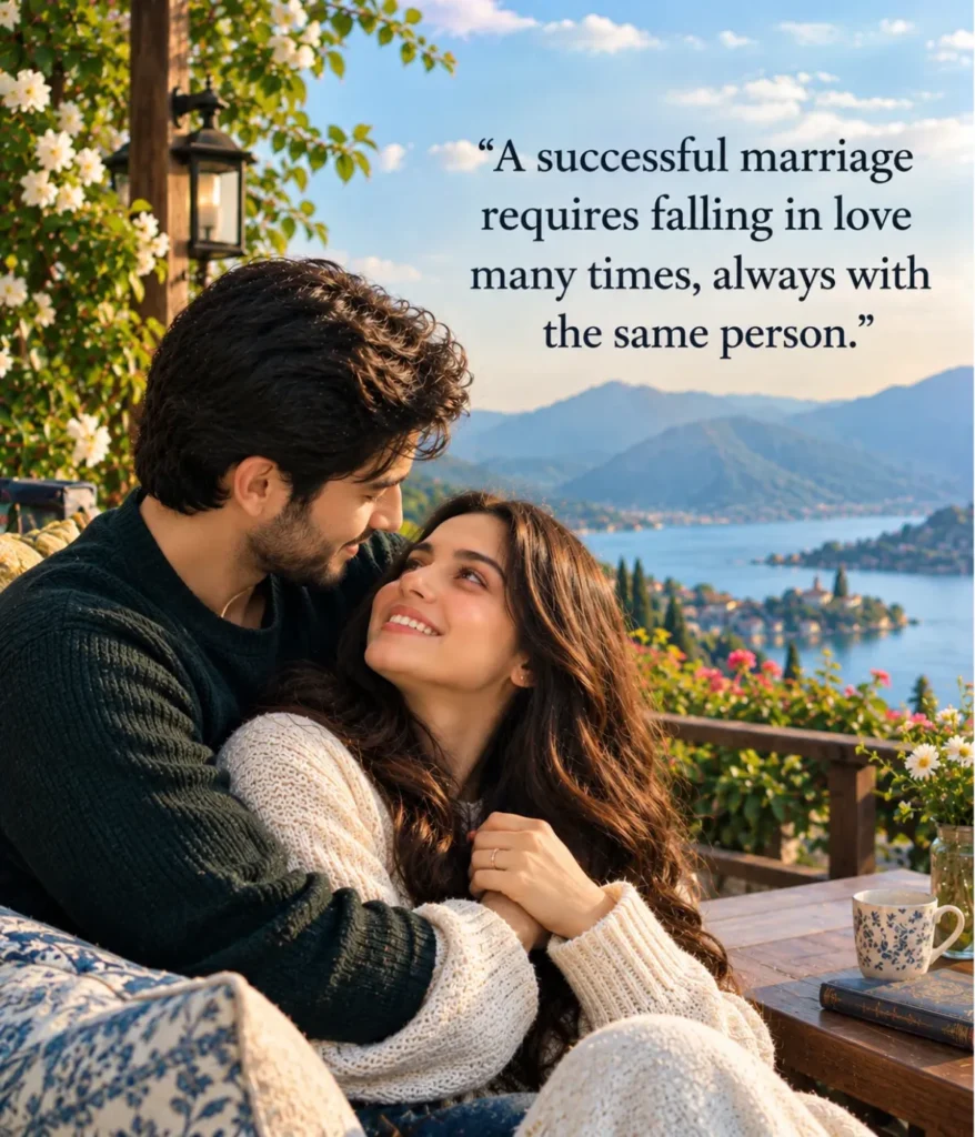 marriage-love-couple-quotes