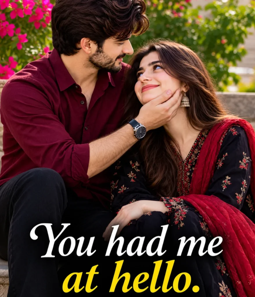 movies-happy-couple-quotes