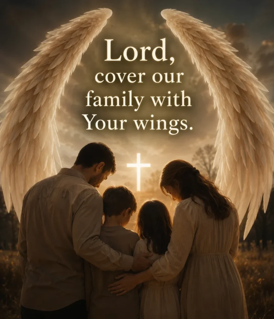 protection-family-prayer-quotes