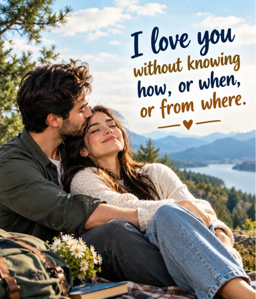 romantic-happy-couple-quotes