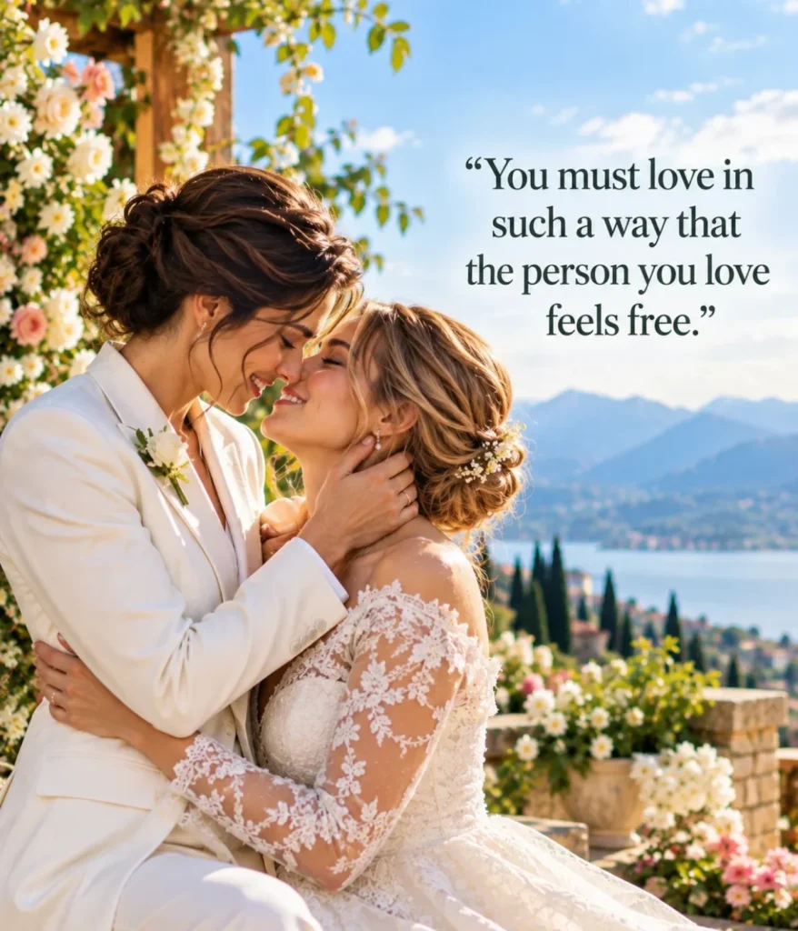 same-sex-wedding-couple-quotes