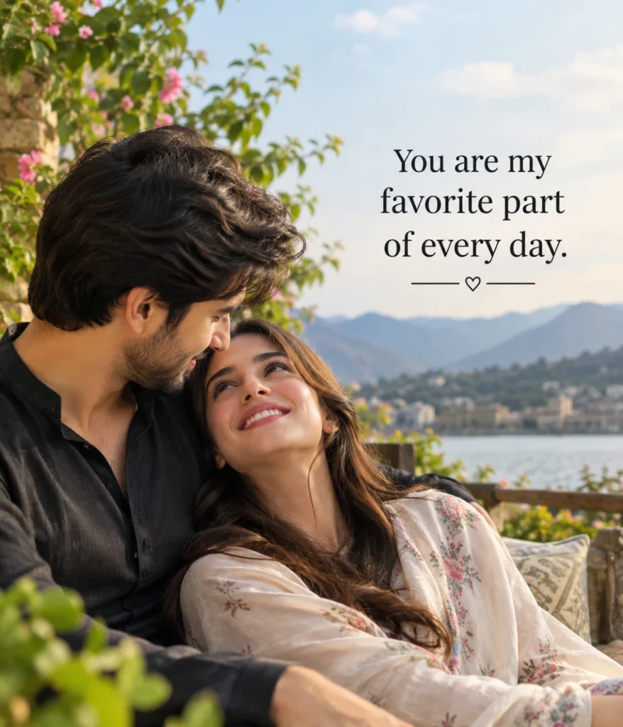 short-best-romantic-couple-quotes
