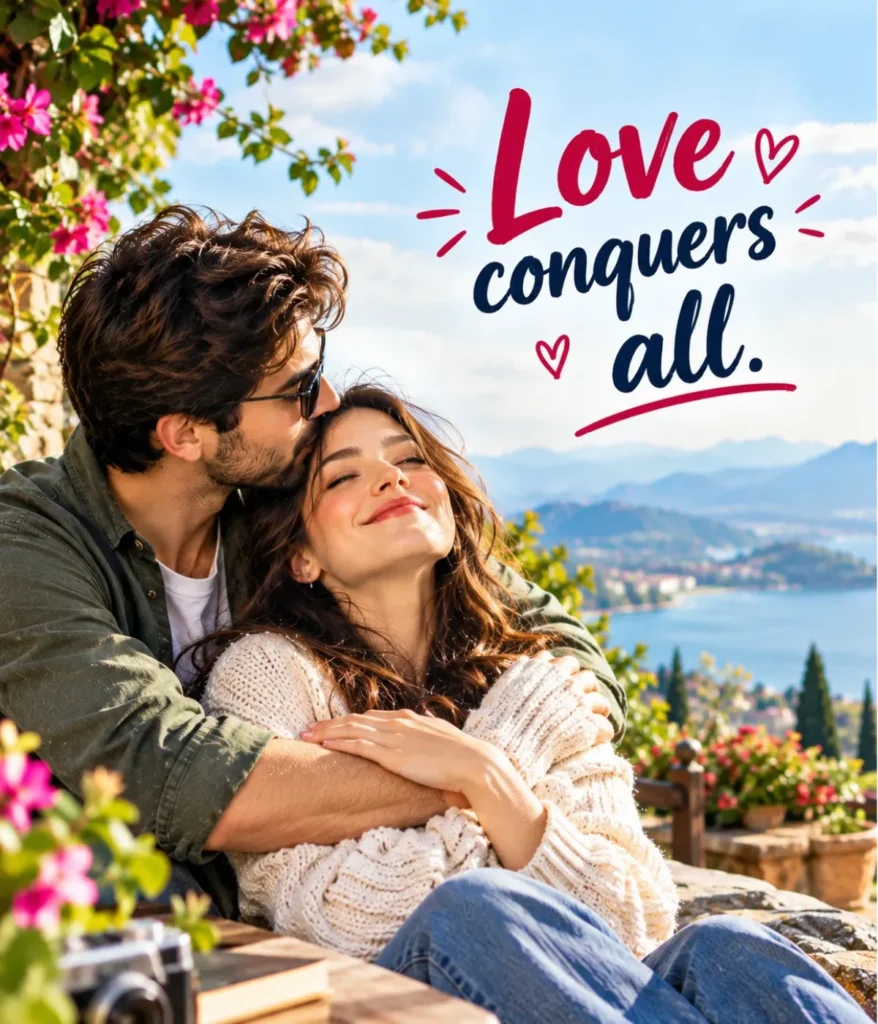 short-happy-couple-quotes
