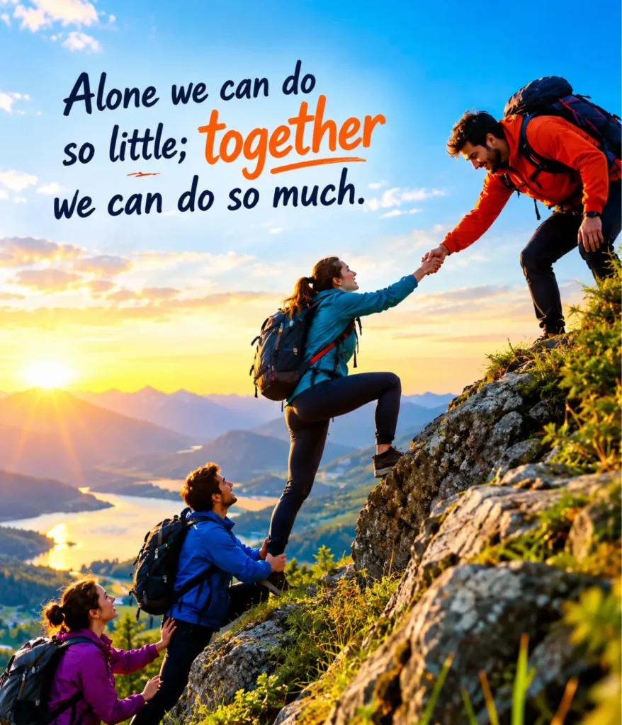 standing-together-strong-couple-quotes
