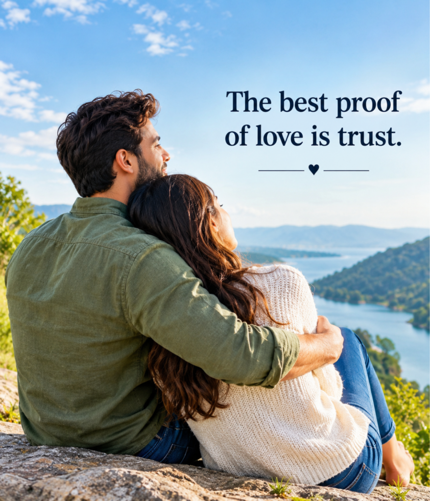 trust-love-couple-quotes