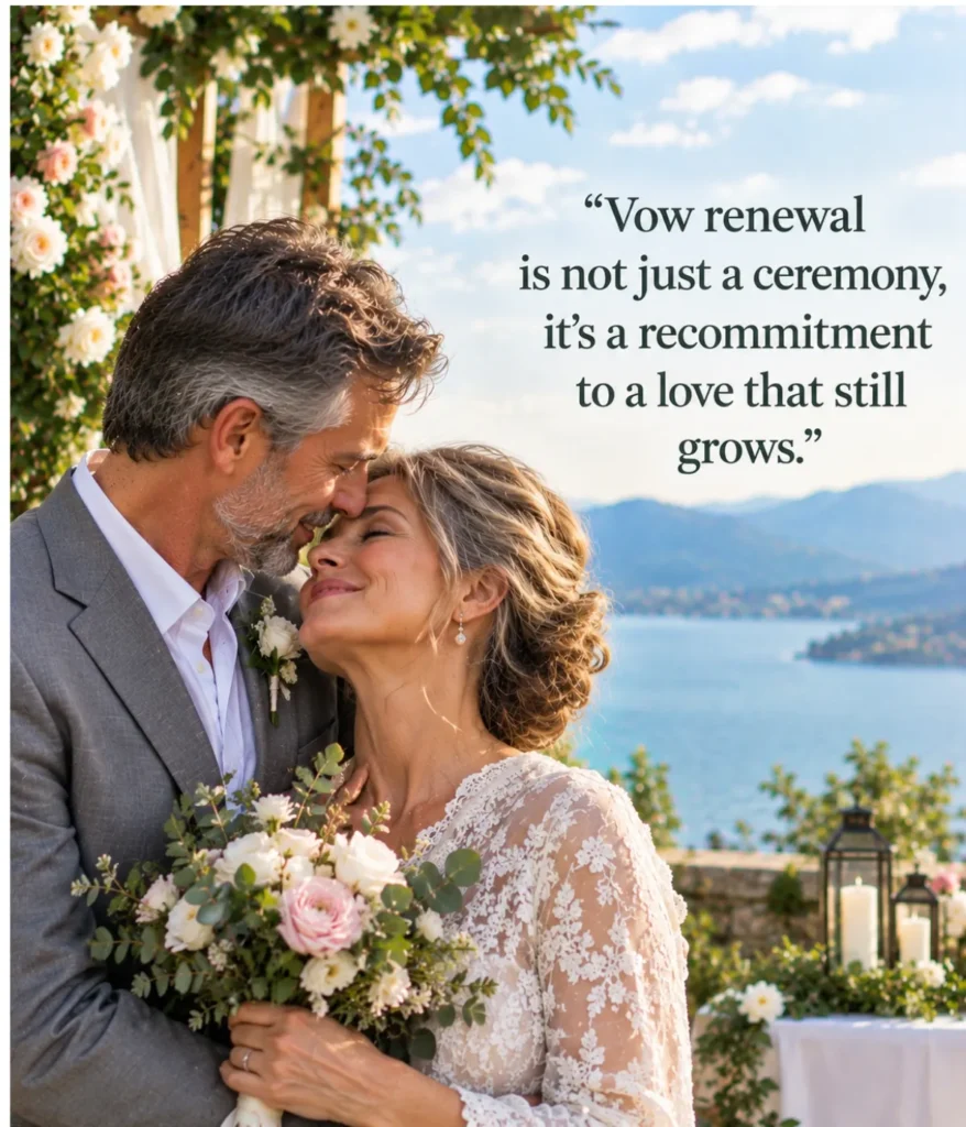 vow-renewal-wedding-couple-quotes