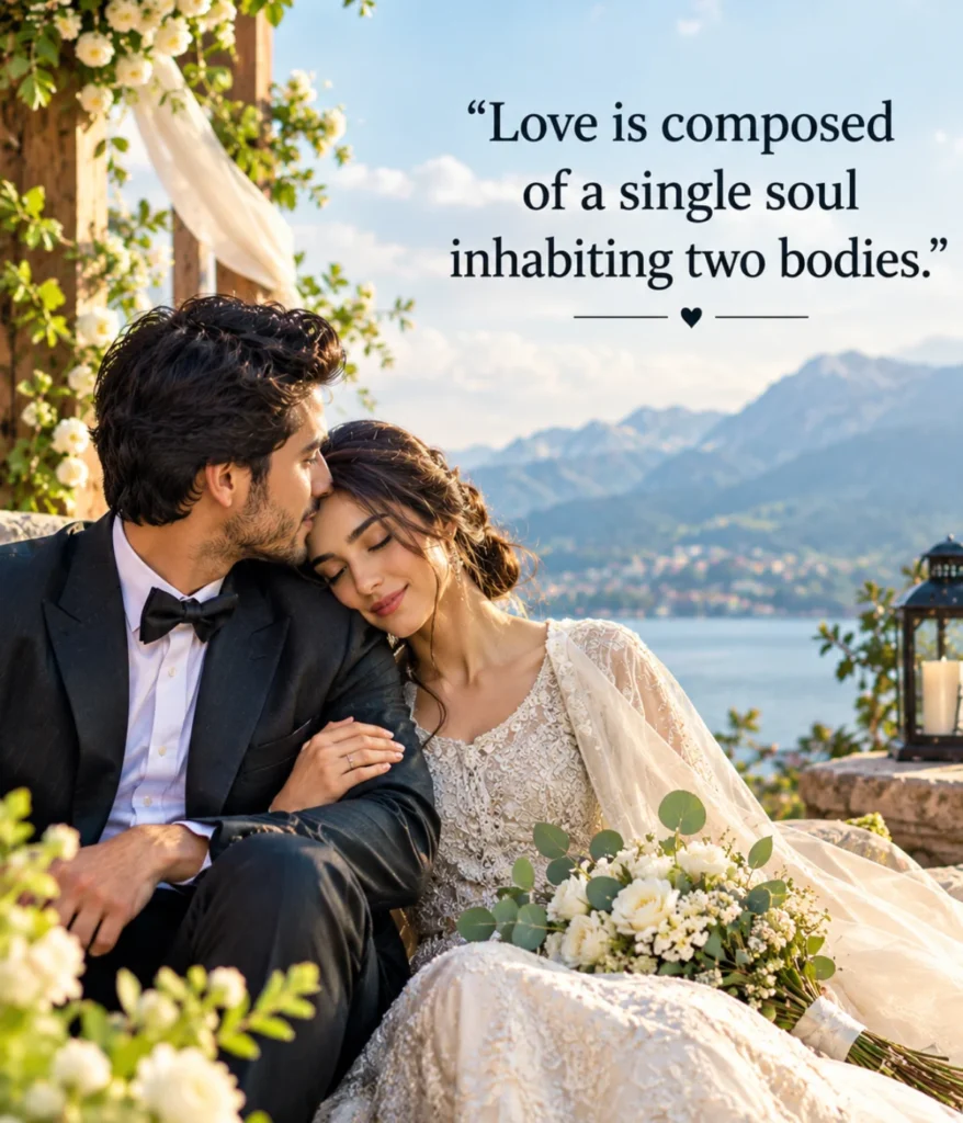 wedding-couple-quotes-of-all-time