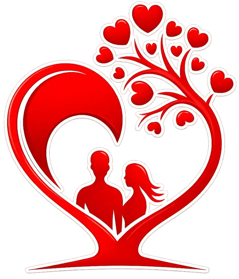 Quote Couple