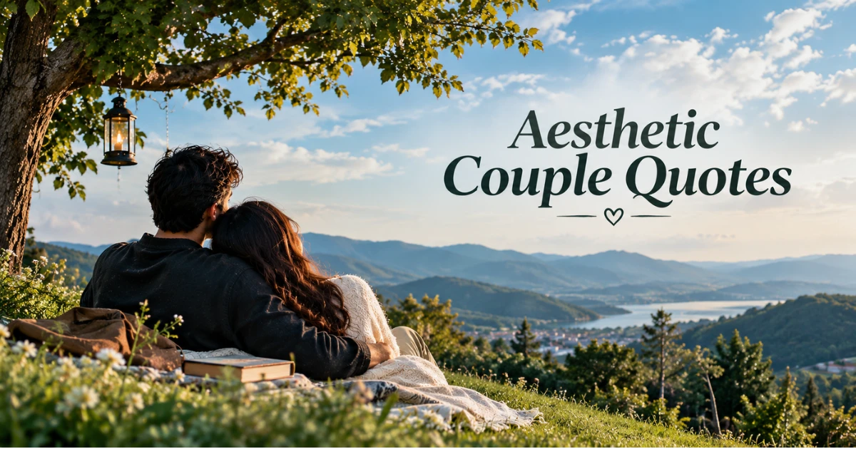 aesthetic-couple-quotes