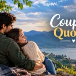 couple-quotes