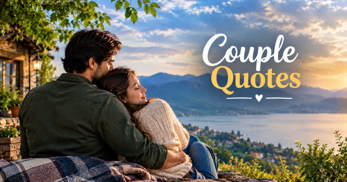 couple-quotes