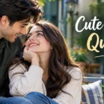 cute-couple-quotes
