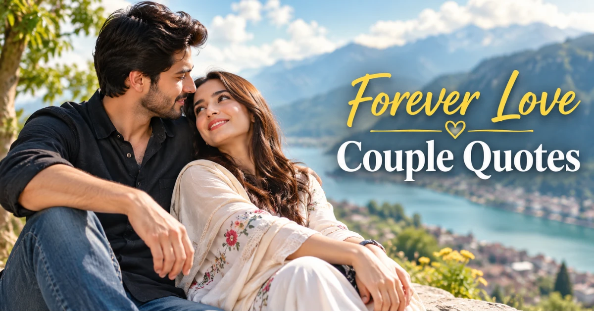 forever-love-couple-quotes