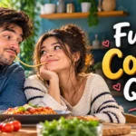 funny-couple-quotes