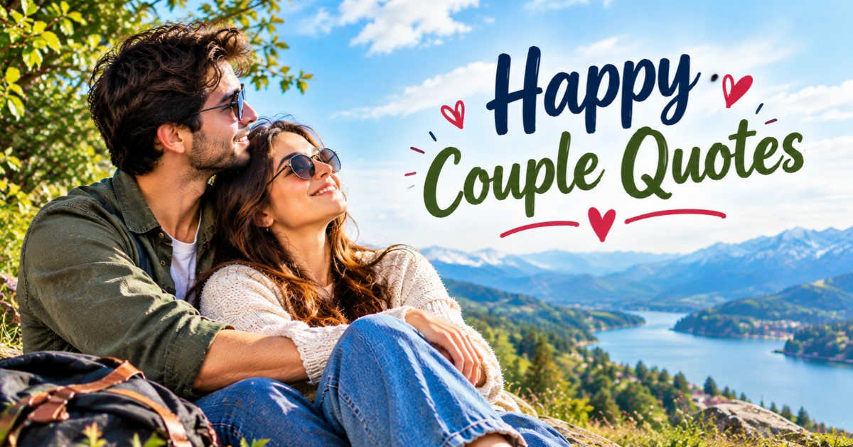 happy-couple-quotes