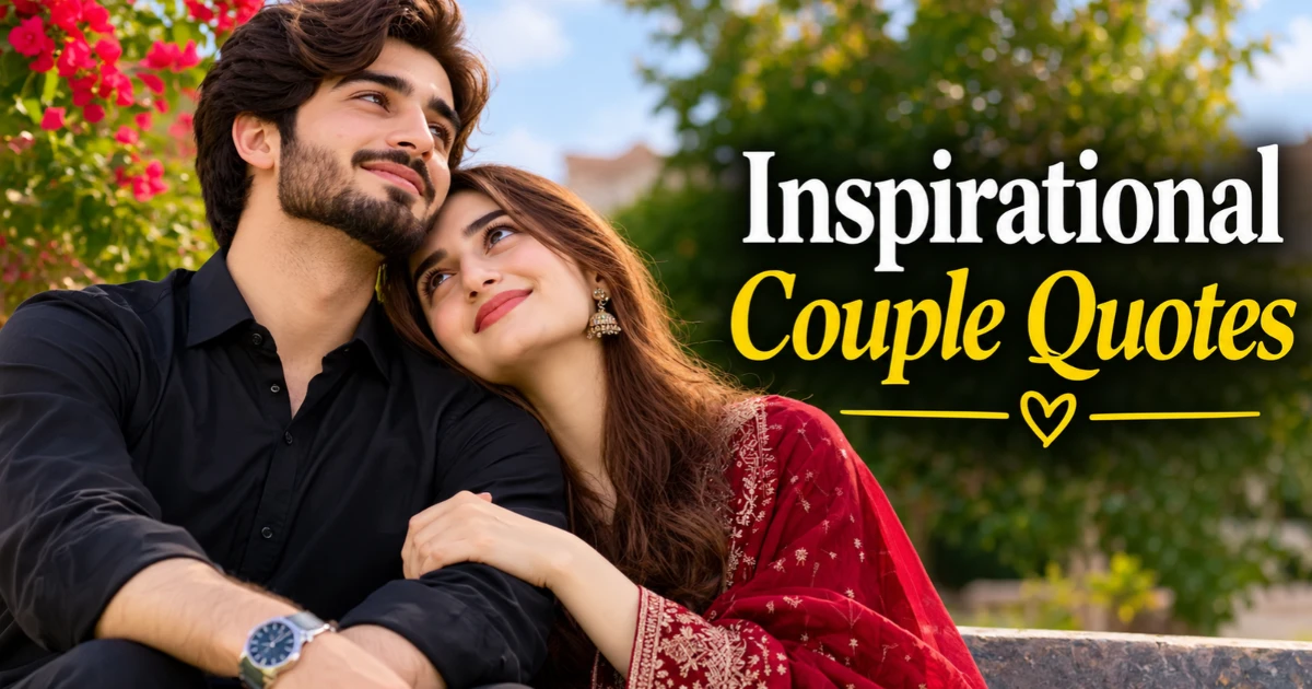 inspirational-couple-quotes