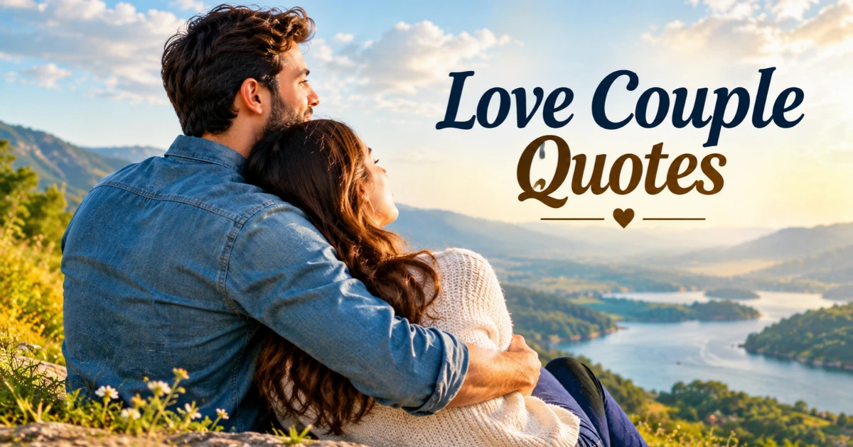 love-couple-quotes