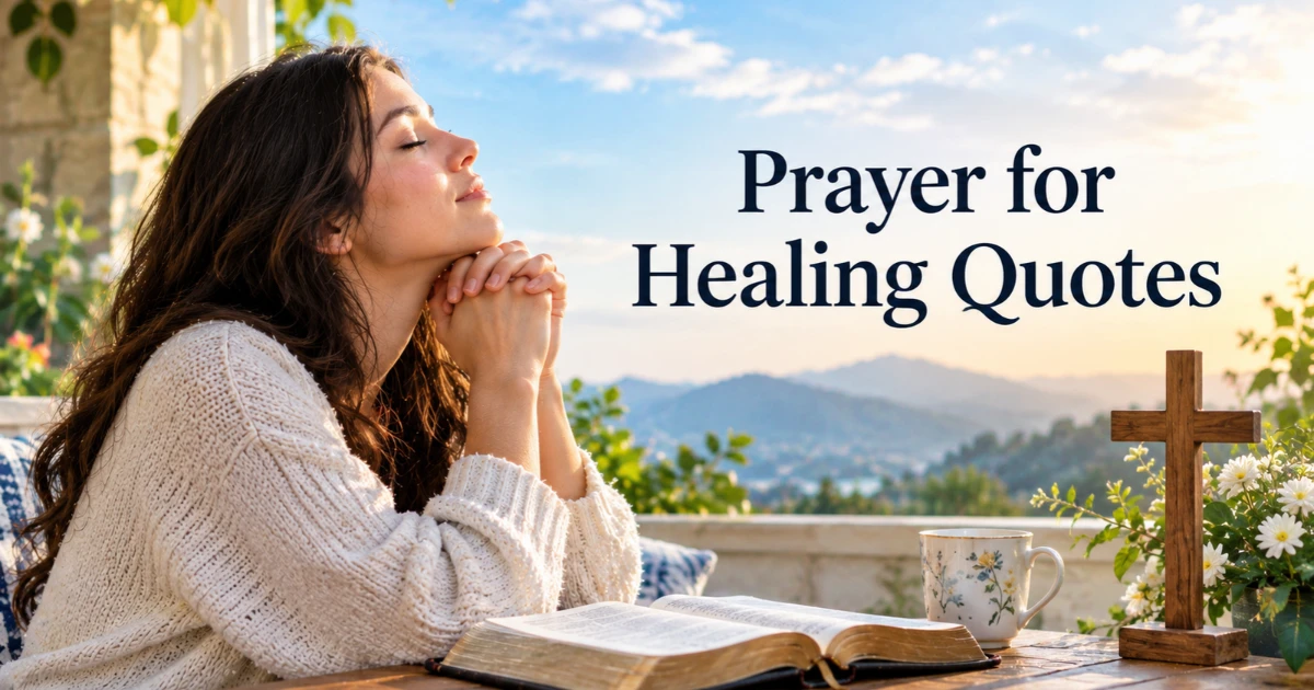 prayer-for-healing-quotes