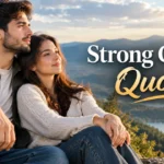 strong-couple-quotes