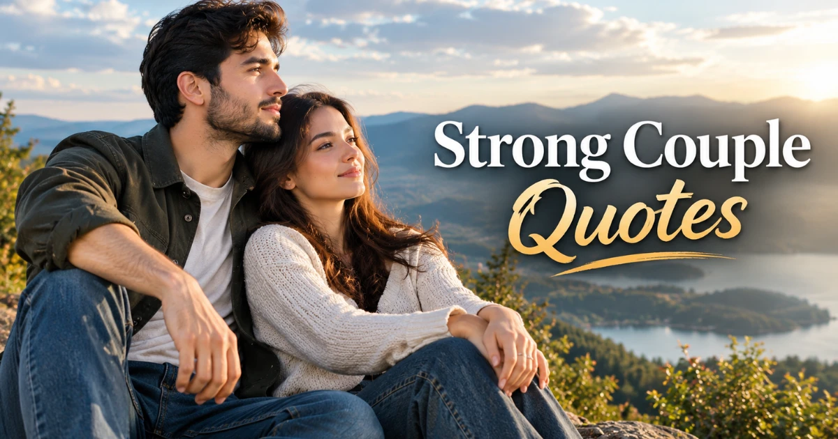 strong-couple-quotes