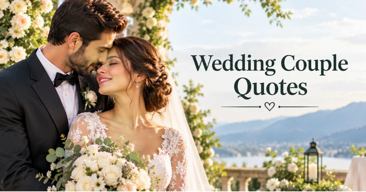 wedding-couple-quotes